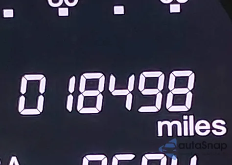 2016 Honda Cr-V Ex-L из США, поврежденный, VIN 2HKRM3H76GH554736